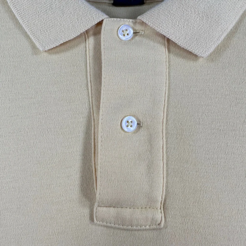 Polo Ralph Lauren polo by